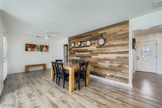 1711 S 6th St in Las Vegas, NV - Building Photo - Building Photo