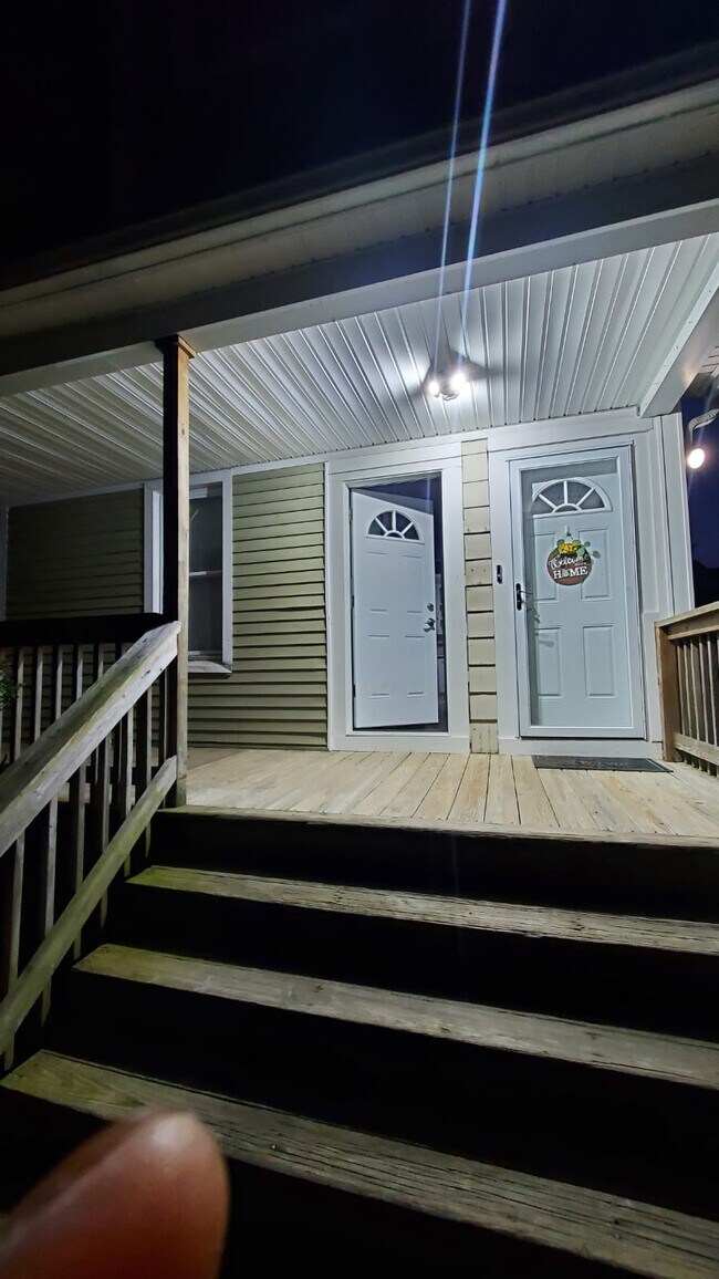 43 Wiklund Ave Rentals in Stratford, CT