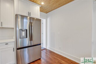 1016 Seiler Ave in Savannah, GA - Building Photo - Building Photo