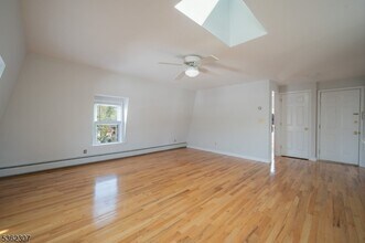 46 Franklin Pl in Summit, NJ - Building Photo - Building Photo