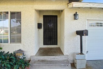15515 Harvest Ave in Norwalk, CA - Building Photo - Building Photo