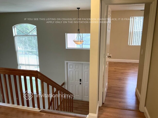 7449 Santa Monica Dr in Margate, FL - Building Photo - Building Photo