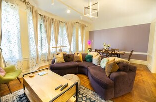 1107 Broadway-SI ID1309749P, Unit SI ID1309749P in San Francisco, CA - Building Photo