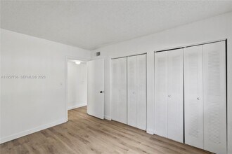 1133 Benoist Farms Rd in West Palm Beach, FL - Building Photo - Building Photo