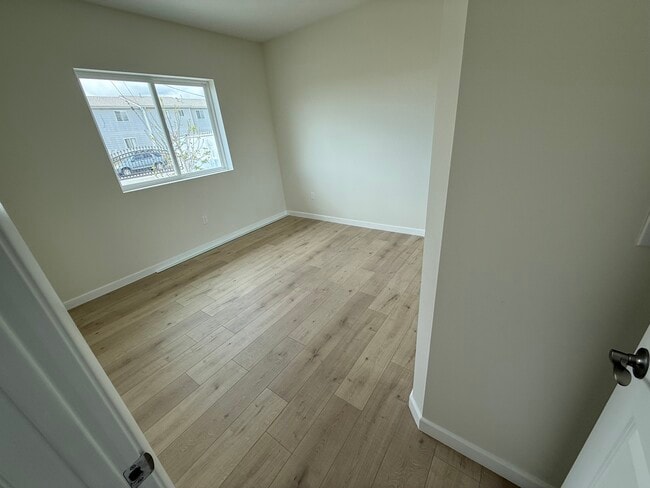7406 Radford Ave, Unit Unit A in North Hollywood, CA - Building Photo - Building Photo