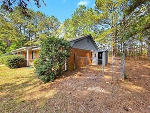 246 Tibbitts Dr in Dallas, GA - Building Photo - Building Photo