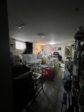 89 Cleta Dr in Toronto, ON - Building Photo - Building Photo