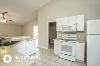 130 NE 11th Terrace in Cape Coral, FL - Building Photo - Building Photo