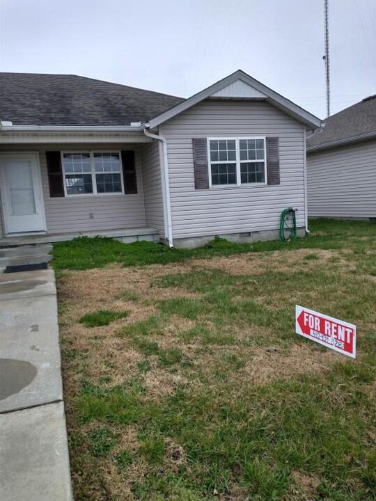 3030 Junge Blvd in Joplin, MO - Building Photo