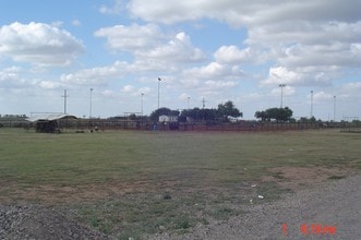 Edith Ranch Apartments in Lubbock, TX - Building Photo - Building Photo