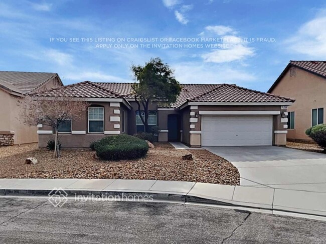 7558 S Chambery Cove Ct