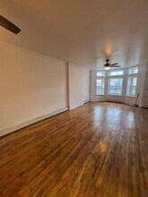 1129 Prospect Ave in Bronx, NY - Building Photo - Building Photo