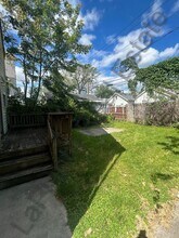 3932 Burnham Ave in Toledo, OH - Building Photo - Building Photo