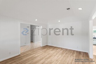 1400 Arkell Rd in Walnut Creek, CA - Building Photo - Building Photo