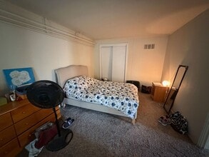 192 E Main St in Collegeville, PA - Building Photo - Building Photo