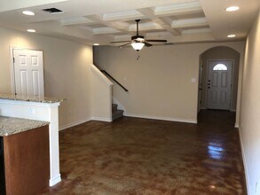 16824 Showdown Path in Selma, TX - Building Photo - Building Photo