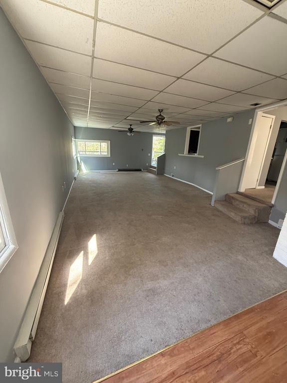 1009 Holley Ln in Lusby, MD - Building Photo - Building Photo