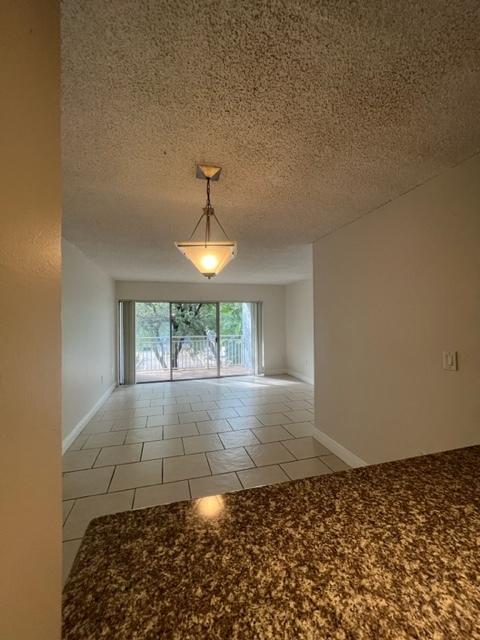 property at 9351 Fontainebleau Blvd