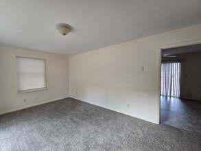 7514 Telfair Dr in Fayetteville, NC - Building Photo - Building Photo