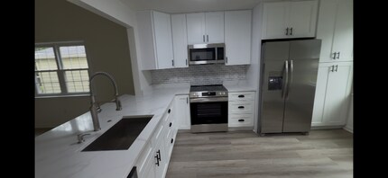 6432 Sweet Gum Trail in Myrtle Beach, SC - Building Photo - Building Photo