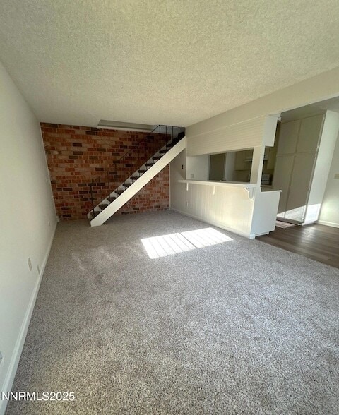 5020 Catalina Dr in Reno, NV - Foto de edificio - Building Photo