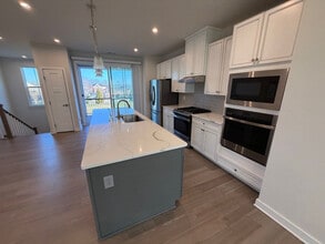 Room in Townhome on Violets Dream St NW in Huntersville, NC - Building Photo - Building Photo