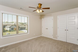 117 Holly Fern Dr. in Harvest, AL - Building Photo - Building Photo
