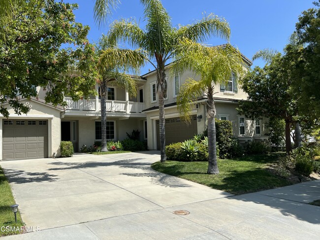 property at 13735 Blue Ridge Way