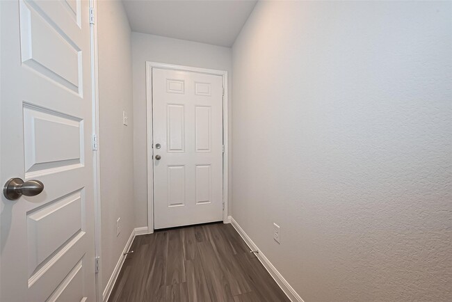 property at 2412 Cave Fish Dr