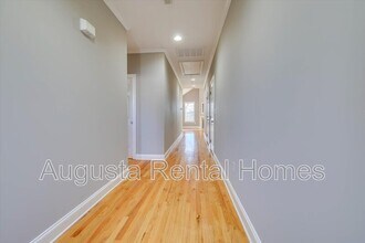 719 Bonnie Oaks Ln in Evans, GA - Building Photo - Building Photo