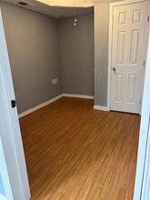 110 W Hunnicutt Ave in Baytown, TX - Foto de edificio - Building Photo