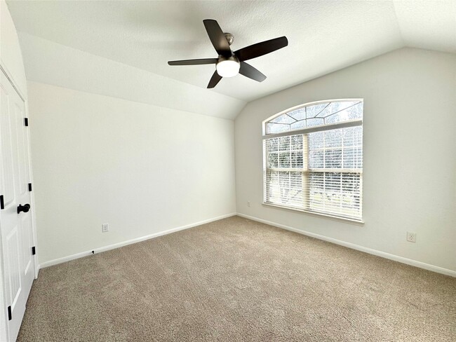 property at 8906 Hostler Dr