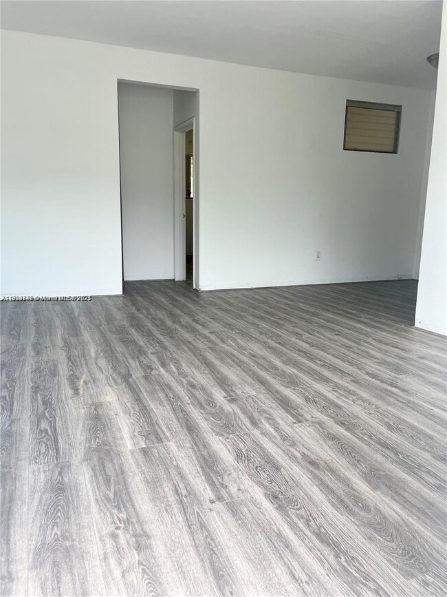 780 81st St in Miami Beach, FL - Building Photo - Building Photo