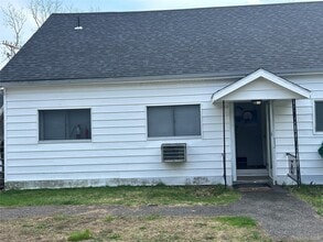 276 Fosler Rd in Highland, NY - Building Photo - Building Photo