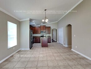 3816 N Trapani Dr in St. Augustine, FL - Foto de edificio - Building Photo