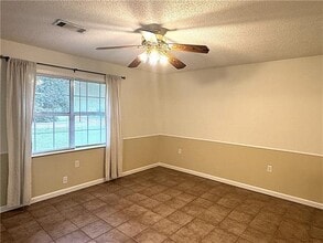 14105 Wembley Rd in Folsom, LA - Building Photo - Building Photo