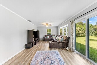 15316 79th Terrace N in West Palm Beach, FL - Building Photo - Building Photo