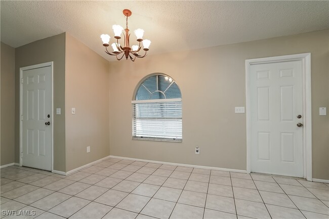 property at 2215 NW 19th Ave