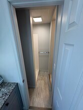 25 E 4th St, Unit apt#1 in Bethlehem, PA - Building Photo - Building Photo