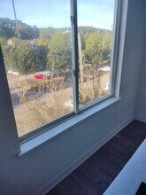 1221 University Ct, Unit 204 in Raleigh, NC - Foto de edificio - Building Photo