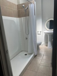 300 Marydell Rd photo'