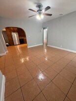 1340 NW 5th Ave in Fort Lauderdale, FL - Building Photo