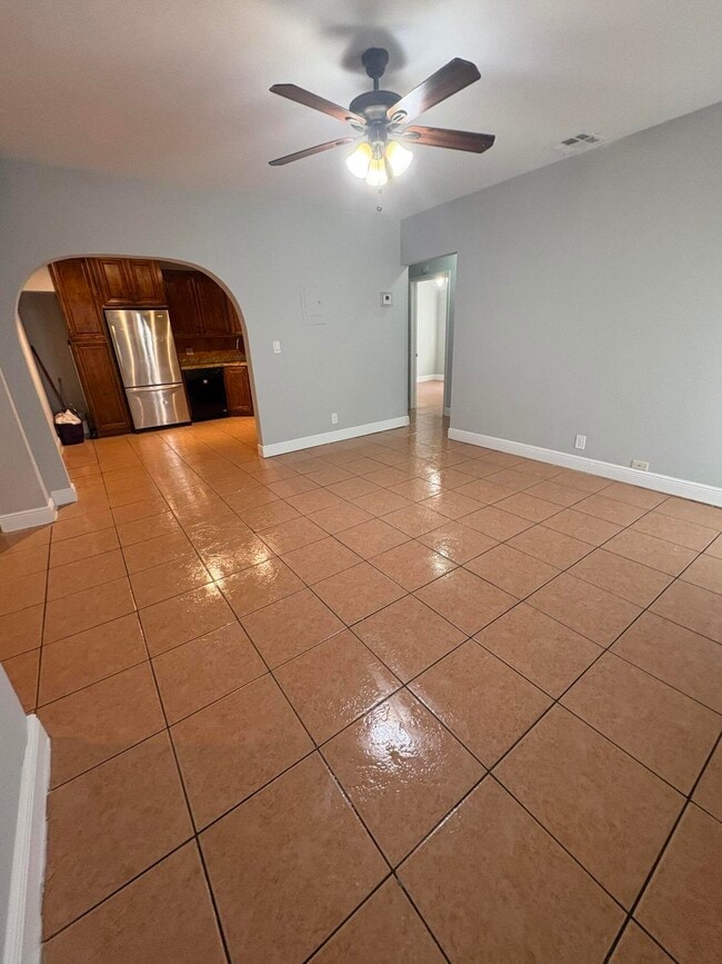 property at 1340 NW 5th Ave