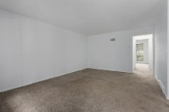 432 W 89th St in Kansas City, MO - Building Photo - Building Photo