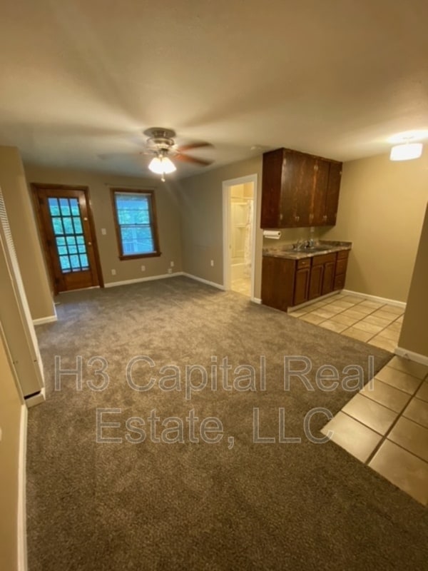 113 Lucia Ln in O'Fallon, IL - Foto de edificio - Building Photo