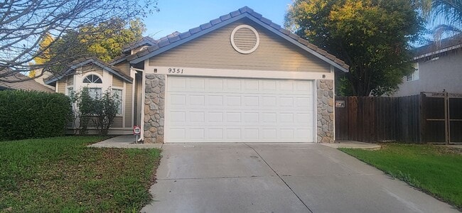 property at 9351 Ariel Ct