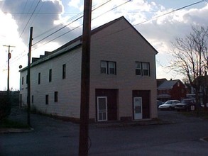 611 5th St in Altoona, PA - Building Photo - Building Photo