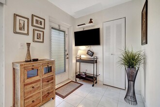 7547 S Oriole Blvd in Delray Beach, FL - Building Photo - Building Photo