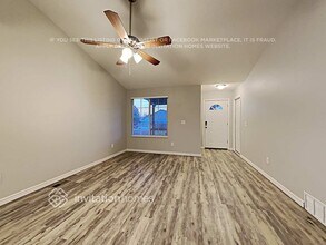 5554 Kingsboro Dr in Colorado Springs, CO - Building Photo - Building Photo