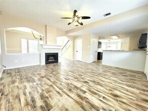 4202 Buena Vista Ln in McKinney, TX - Building Photo - Building Photo